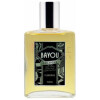 Bayou Cologne-فلوریج بایو کلن