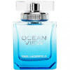 Ocean View for Women-کارل لاگرفیلد اوشن ویو زنانه