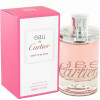 Eau de Cartier Goutte de Rose-کارتیر ادو کارتیر گوته د رز