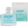 Joop! Le Bain Soft Moments-جوپ له بین سافت مومنتز