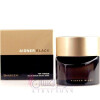 Aigner Black for woman-اگنر بلک زنانه (ایگنر مشکی)