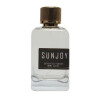 Sunburst Extrait De Perfum-سانجوی سانبرست