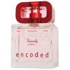 Encoded-پاریسوالی پرفیومز اینکدد