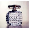 Jimmy Choo Flash-جیمی چو فلش
