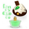 Fancy Choco-الیس اند پیتر فنسی چوکو