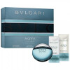Aqva Pour Homme Marine-بولگاری آکوا پور هوم مارین