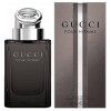 Gucci by Gucci Pour Homme-گوچی بای گوچی پورهوم
