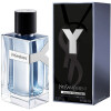Yves Saint Laurent Y-ایو سن لورن وای ادو تویلت