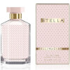 Stella EDT-استلا مک کارتنی استلا ادو تویلت