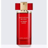 Modern Muse Le Rouge Gloss-استی لودر مدرن موس له رژ گلاس