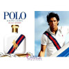 Polo Blue Sport-رالف لورن پولو بلو اسپرت (پولو آبی اسپرت)