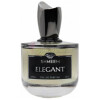 Elegant-شمیم الگانت