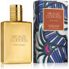 Bronze Goddess Eau Fraiche SkinScent 2013-استی لودر برانز گادسز او فرش اسکینسنت 2013
