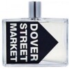 Dover Street Market-کام د گارکونس داور استریت مارکت