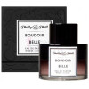Boudoir Belle (Rose)-فیلی اند فیل بودویر بل رز