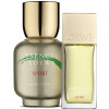 Esencia Loewe Sport Edicion Especial-لووه اسنسیا لووه اسپرت ادیشن اسپشیال