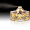 Capelli D'Oro-لیناری کاپلی د ارو