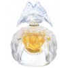 Lalique de Lalique Butterfly Crystal Flacon-لالیک د لالیک باترفلای کریستال فلاکون