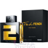 Fan di Fendi Pour Homme-فَندی فندی پور هوم