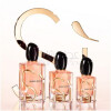 Si Eau de Parfum Intense-جیورجیو آرمانی اس ای ادوپرفیوم اینتنس