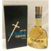 Excalibur-اوان اکسکالیبور