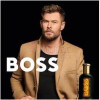 Boss Bottled Elixir-هوگو بوس باتلد الکسیر
