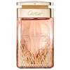 La Panthere Eau de Parfum Edition Limitee 2017-کارتیر لا پنتیر ادوپرفیوم ادیشن لیمیتی 2017