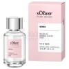 Pure Sense Women Eau de Parfum-اس الیور پیور سنس وومن ادوپرفیوم