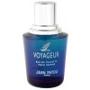 Voyageur-ژان پاتو وویاجر