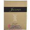Jackpot-ژک ساف جکپات
