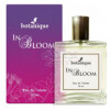 In Bloom-بوتانیک این بلوم