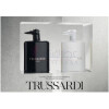 Trussardi Uomo Levriero Limited Edition-تروساردی اومو یومو لوریرو لیمیتد ادیشن