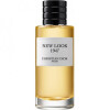 La Collection Couturier Parfumeur New Look 1947-دیور لا کالکشن کیتوریر پارفومر نیو لوک 1947