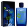 Joop! Jump Summer Temptation-جوپ جامپ سامر تمپتیشن
