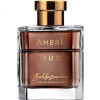 Ambre Oud-بالدسارینی آمبر عود