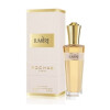 Lumiere EDT 2017 Edition-روشاس لومیر ادو تویلت 2017 ادیشن