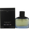 Alessandro Dell' Acqua for men-الساندرو دل آکوا مردانه