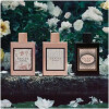 Gucci Bloom Intense-گوچی گوچی بلوم اینتنس