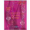 Night Wish Fantasy-ژک ساف نایت ویش فانتزی