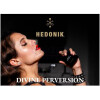 Divine Perversion-هدونیک دیواین پرورژن