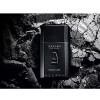 Azzaro Pour Homme Edition Noire-آزارو پور هوم ادیشن نویر