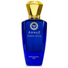 Scent No. 13-اهواز فرگرنس سنت نو 13