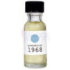 Greenbriar 1968-سی بی ای هیت پرفیوم گرین بریر 1968