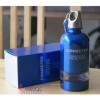Connected Kenneth Cole Reaction-کانکتد کنت کول ریکشن (کنت کول ری اکشن)
