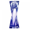 Hypnose EDP-لانکوم هیپنوز ادو پرفیوم