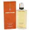 Heritage EDT-گرلن هریتج ادو تویلت