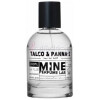 Talco & Panna-2-ماین پرفیوم لب تالکو اند پانا 2