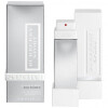 Burberry Sport Ice for Women-باربری اسپرت آیس زنانه