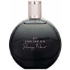 By Invitation Peony Noir-مایکل بابل بای اینویتیشن پئونی نویر