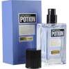 Potion Blue Cadet-دسکوارد2 پوشن بلو کدت